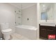 5/4 Bank Street, Wollongong NSW 2500