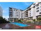 5/4 Bank Street, Wollongong NSW 2500