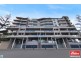 5/4 Bank Street, Wollongong NSW 2500