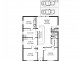 27 Bridge Street, Coniston NSW 2500 Floorplan