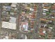 331 – 333 Keira Street, Wollongong NSW 2500