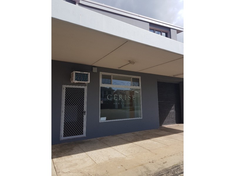 4/2 Balfour Street, Fairy Meadow NSW 2519