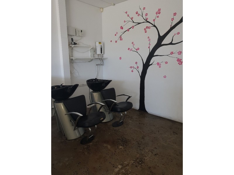 4/2 Balfour Street, Fairy Meadow NSW 2519