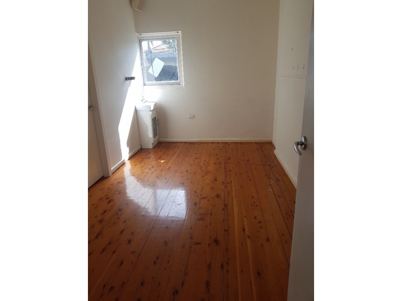 4/2 Balfour Street, Fairy Meadow NSW 2519