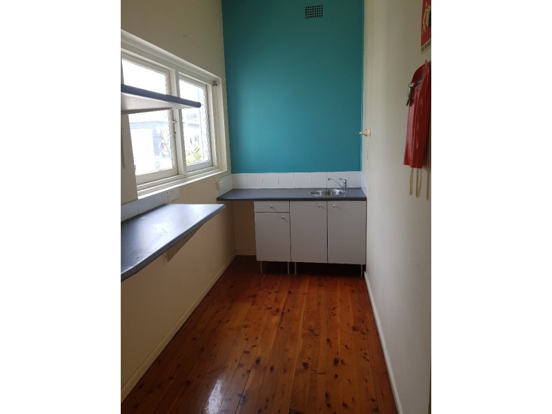 4/2 Balfour Street, Fairy Meadow NSW 2519