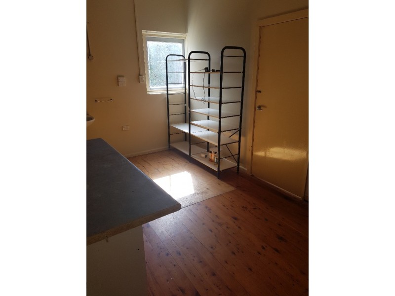 4/2 Balfour Street, Fairy Meadow NSW 2519