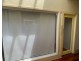 157 Crown Street, Wollongong NSW 2500