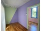 157 Crown Street, Wollongong NSW 2500