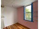157 Crown Street, Wollongong NSW 2500