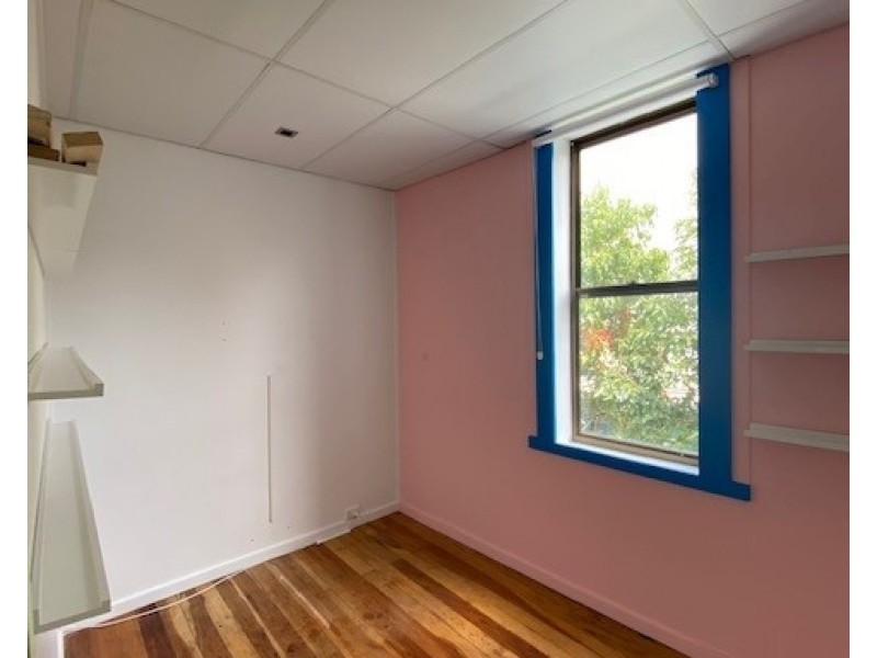 157 Crown Street, Wollongong NSW 2500