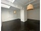 157 Crown Street, Wollongong NSW 2500