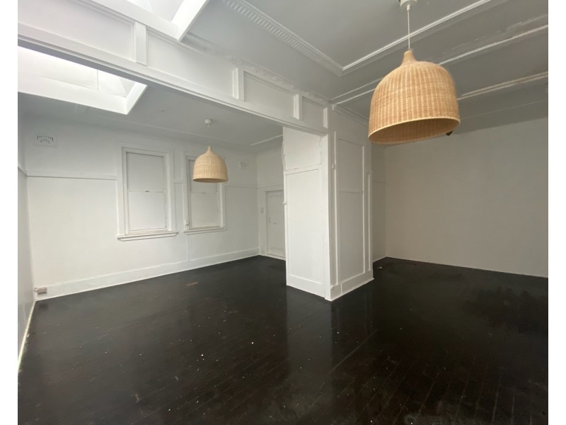 157 Crown Street, Wollongong NSW 2500