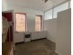 157 Crown Street, Wollongong NSW 2500