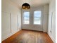 157 Crown Street, Wollongong NSW 2500