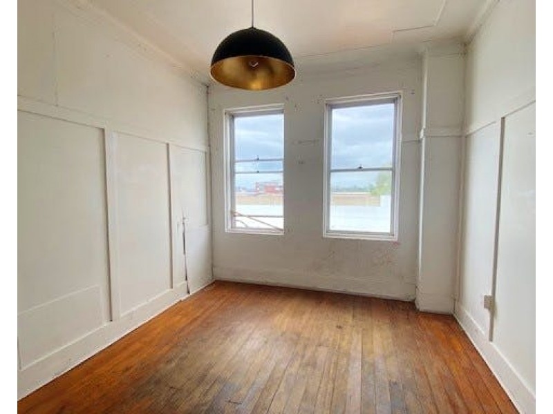 157 Crown Street, Wollongong NSW 2500