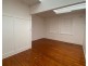 157 Crown Street, Wollongong NSW 2500