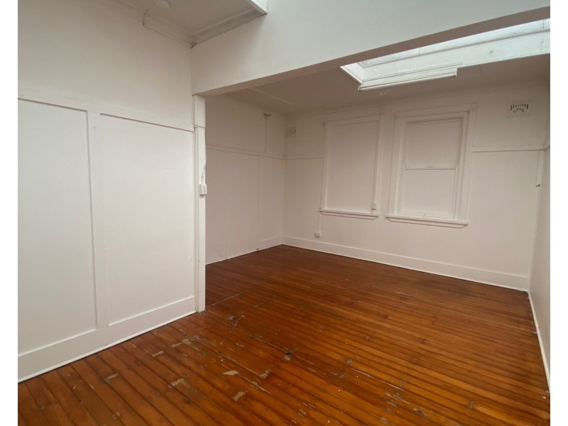 157 Crown Street, Wollongong NSW 2500