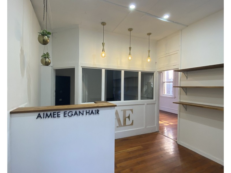 10c/157 Crown Street, Wollongong NSW 2500