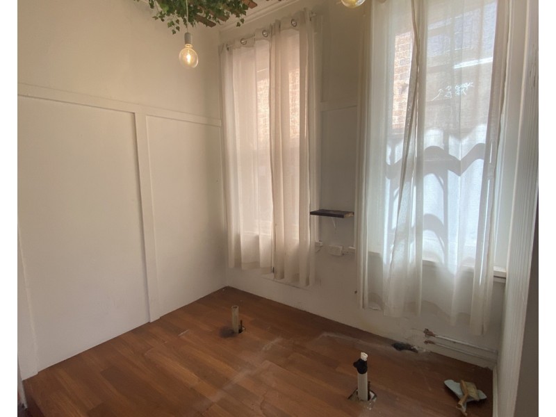 10c/157 Crown Street, Wollongong NSW 2500