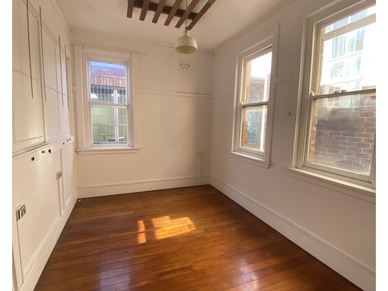 10c/157 Crown Street, Wollongong NSW 2500