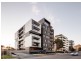 702/14 Beatson Street, Wollongong NSW 2500