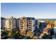 702/14 Beatson Street, Wollongong NSW 2500