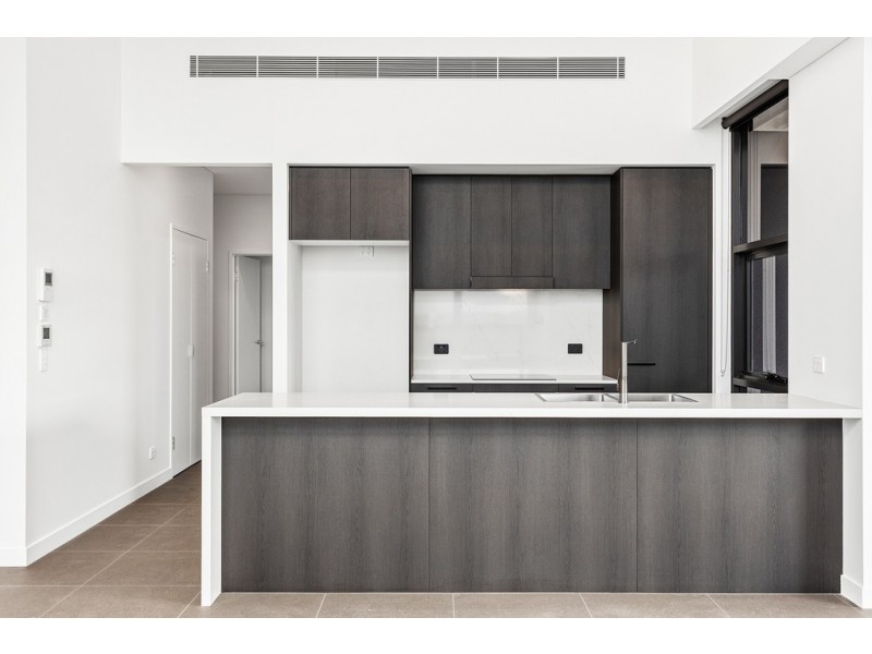 702/14 Beatson Street, Wollongong NSW 2500