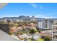 702/14 Beatson Street, Wollongong NSW 2500