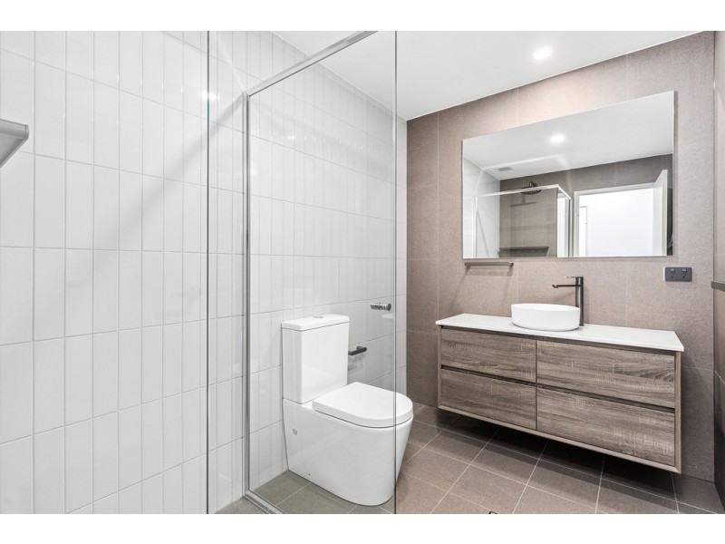 702/14 Beatson Street, Wollongong NSW 2500