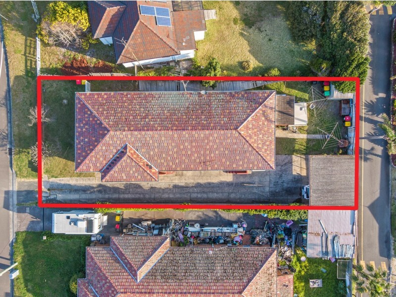 136 Osborne Parade, Warilla NSW 2528