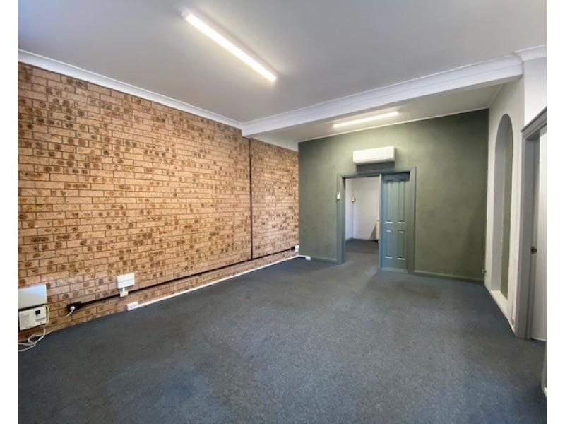 326 Crown Street, Wollongong NSW 2500