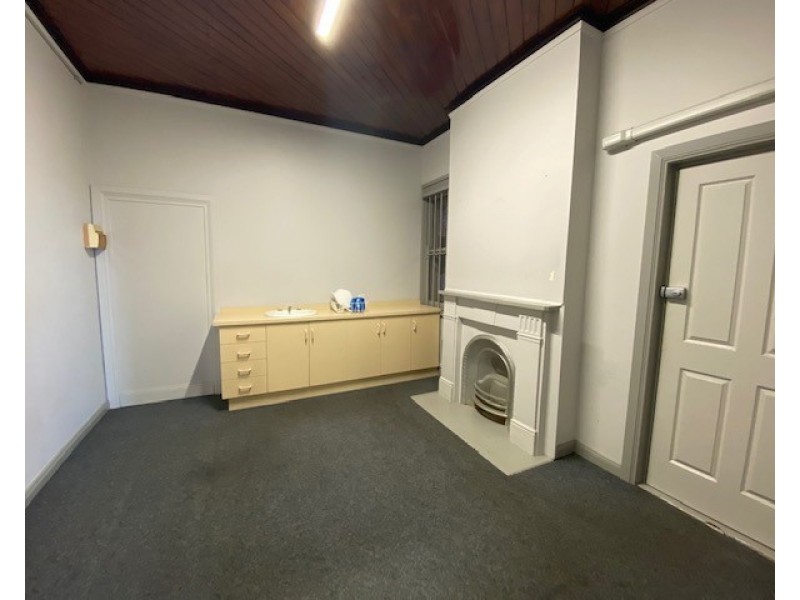 326 Crown Street, Wollongong NSW 2500