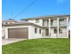 5 Fairy Street, Gwynneville NSW 2500