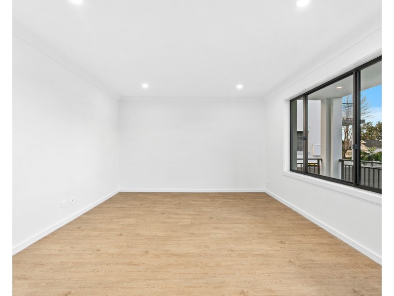 5 Fairy Street, Gwynneville NSW 2500