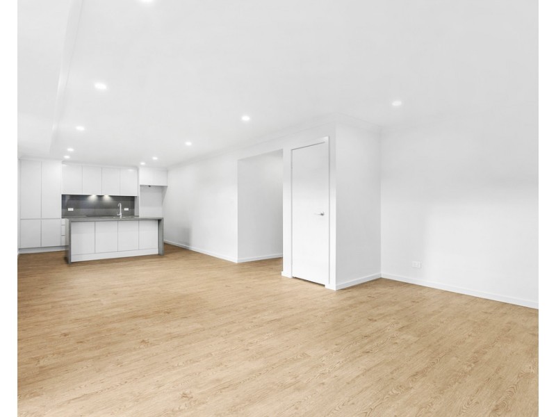 5 Fairy Street, Gwynneville NSW 2500