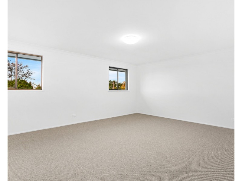 5 Fairy Street, Gwynneville NSW 2500