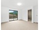 5 Fairy Street, Gwynneville NSW 2500