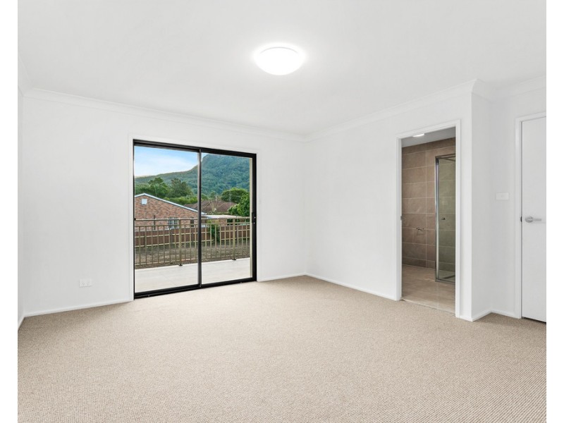 5 Fairy Street, Gwynneville NSW 2500