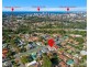 5 Fairy Street, Gwynneville NSW 2500