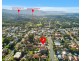 5 Fairy Street, Gwynneville NSW 2500