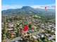 5 Fairy Street, Gwynneville NSW 2500