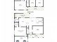 5 Fairy Street, Gwynneville NSW 2500 Floorplan