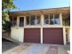2 Pine Crescent, Coniston NSW 2500
