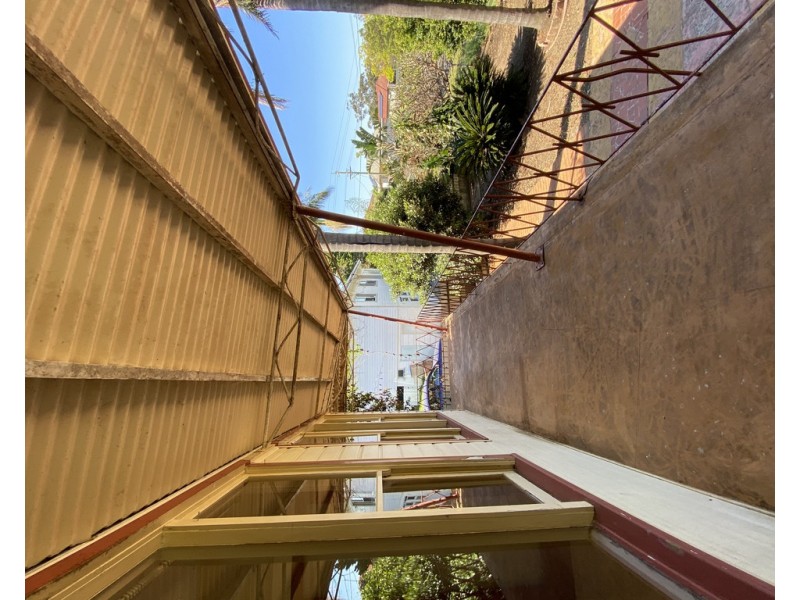 2 Pine Crescent, Coniston NSW 2500
