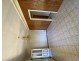 2 Pine Crescent, Coniston NSW 2500