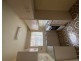 1/207 Church Street, Wollongong NSW 2500