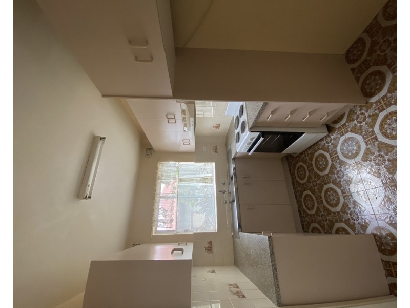 1/207 Church Street, Wollongong NSW 2500