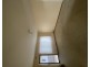 1/207 Church Street, Wollongong NSW 2500