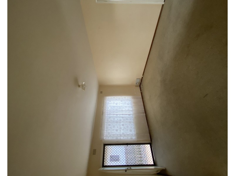 1/207 Church Street, Wollongong NSW 2500
