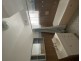 1/207 Church Street, Wollongong NSW 2500